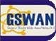 GSWAN