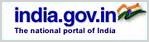 India Gov.