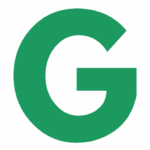 G News
