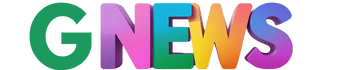 G News